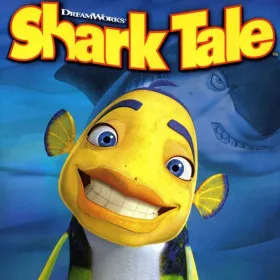 Shark Tale