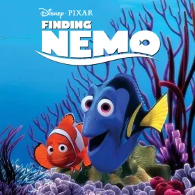 Finding Nemo