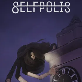 Selfpolis