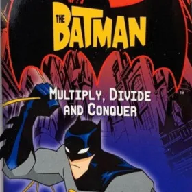 Batman: Multiply, Divide and Conquer
