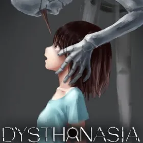 DYSTHANASIA