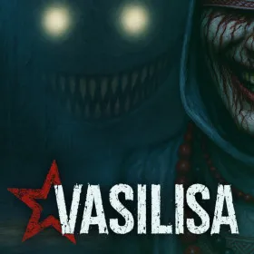 Vasilisa