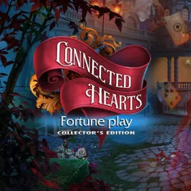 Connected Hearts: Fortune Play