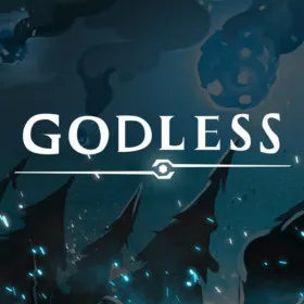 Godless