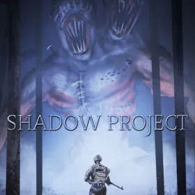 Shadow Project