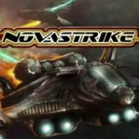 Novastrike