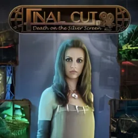 Final Cut: Death on the Silver Screen