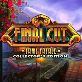 Final Cut: Fame Fatale
