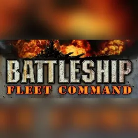 Battleship: Fleet Command