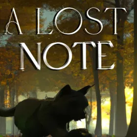 A Lost Note