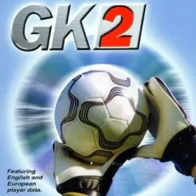 Giant Killers 2