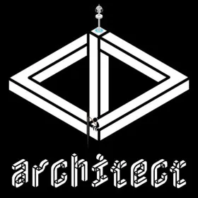 architect