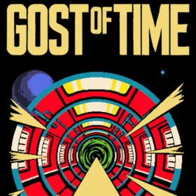 GOST of Time