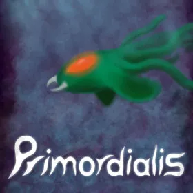 Primordialis