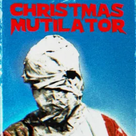 Christmas Mutilator