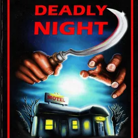 Deadly Night
