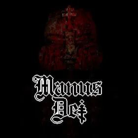 Manus Dei