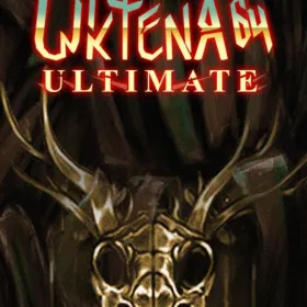 Uktena 64 - Ultimate