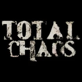 Total Chaos