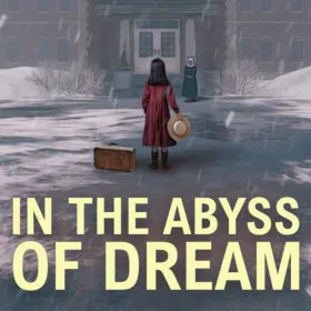 An Abyss of Dreams