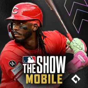 MLB The Show Mobile