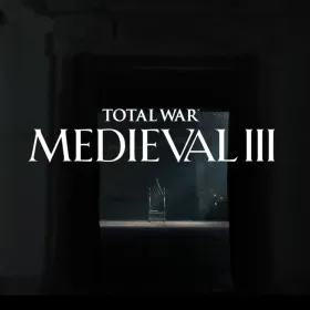 Total War: Medieval III