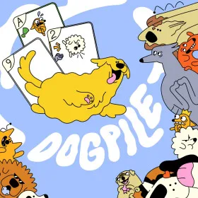 Dogpile