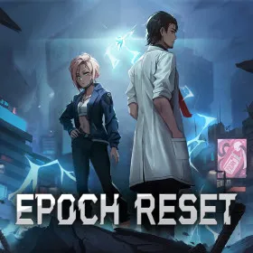 Epoch Reset