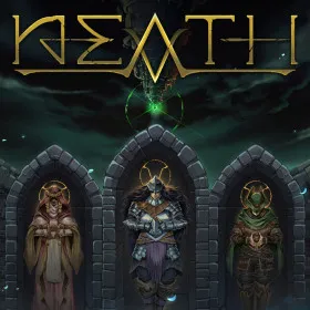Neath