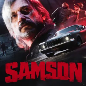 Samson