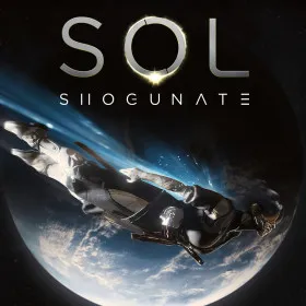 SOL: Shogunate