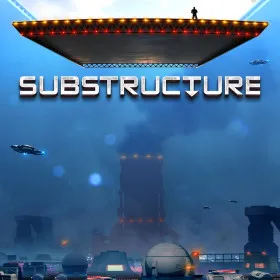 Substructure