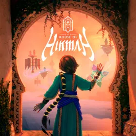 The House of Hikmah