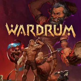 Wardrum