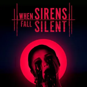 When Sirens Fall Silent