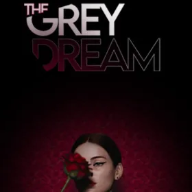 The Grey Dream - Season 1