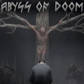 Abyss Of Doom