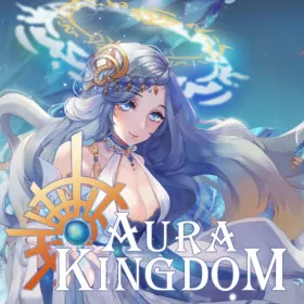 Aura Kingdom
