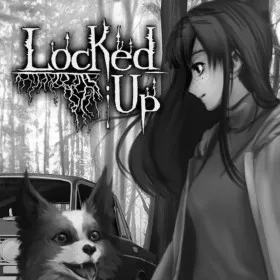 Locked Up (2022)