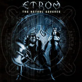 ETROM: The Astral Essence