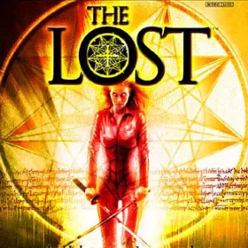 The Lost (Irrational Games)