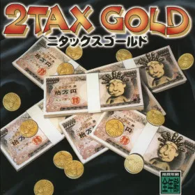 2Tax Gold