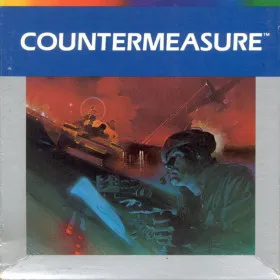 Countermeasure