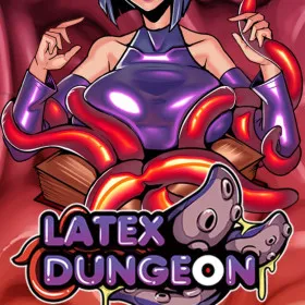Latex Dungeon