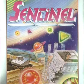 Sentinel