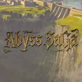 Abyss Saga
