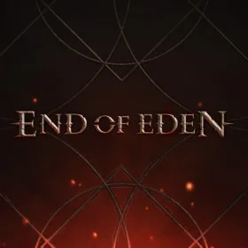 End of Eden