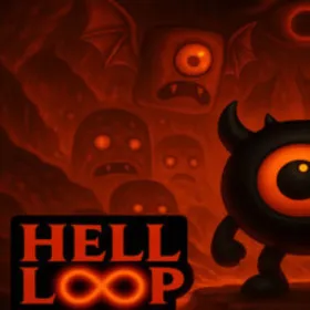 Hell Loop