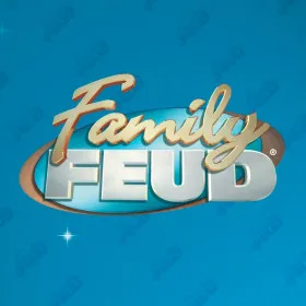 Family Feud