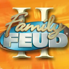 Family Feud II